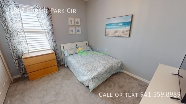 Building Photo - 11897 Forest Park Cir