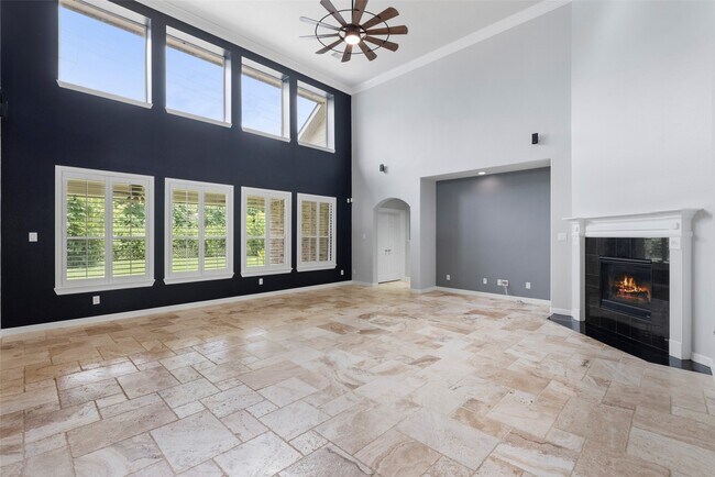 Building Photo - 7827 Trinity Hills Ln