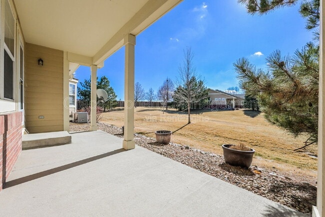 Building Photo - 16733 E Auburn Hills Dr