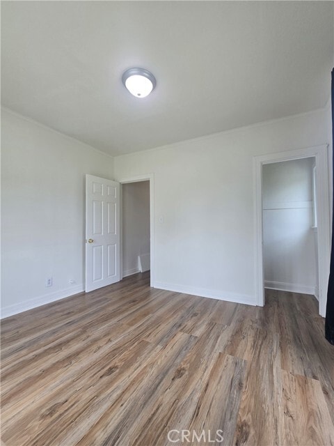 Building Photo - 4509 Ivar Ave