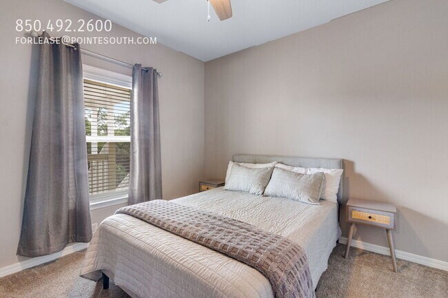 Building Photo - 34 Heron's Watch Way