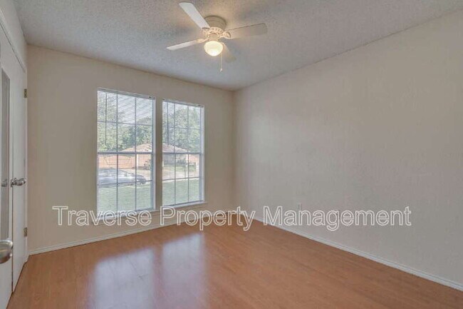Building Photo - 4808 Rye Glen Dr