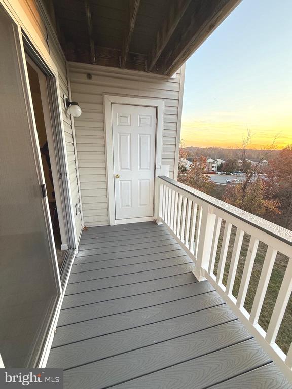 Building Photo - 32 White Pine Cir