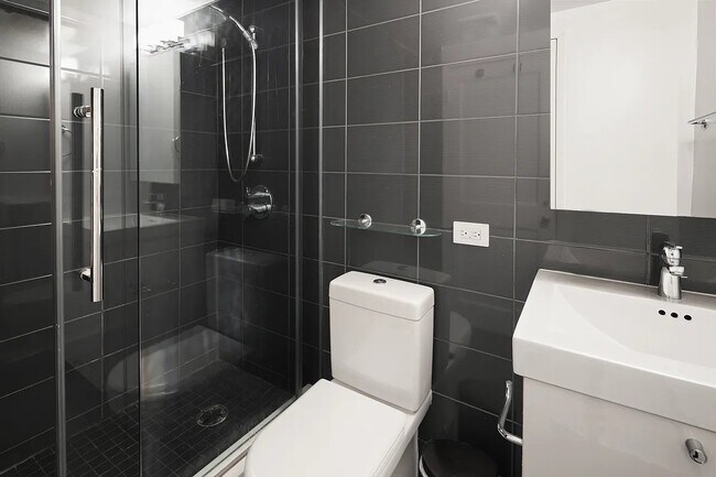 Building Photo - 253 W 73rd St