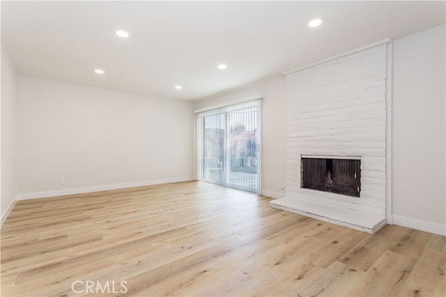 Building Photo - 9320 Rhea Ave