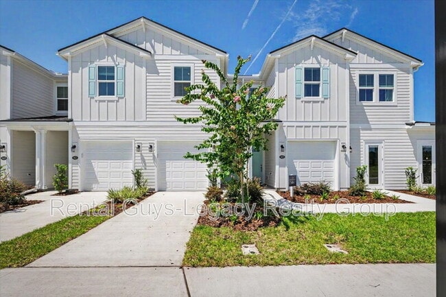 Building Photo - 5423 Bramhall Rd
