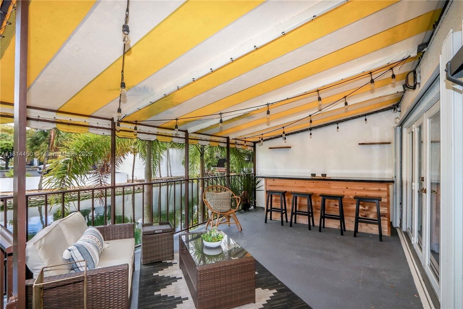 Building Photo - 16424 Briar Patch Pl