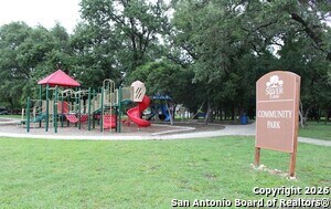 Building Photo - 11755 Deer Ml