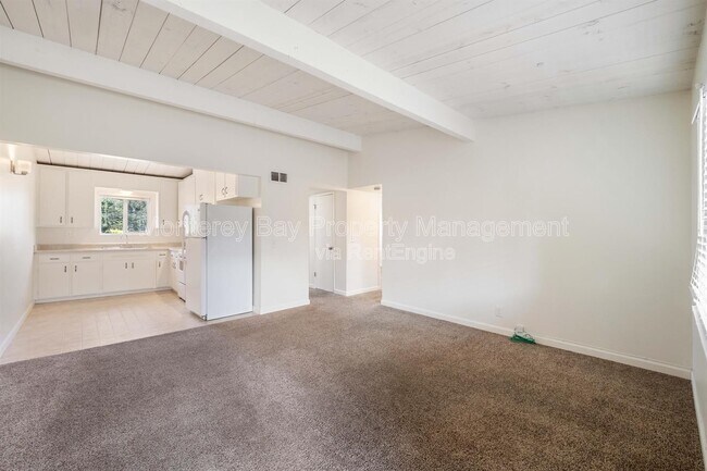 Building Photo - 1113 Fourth Street