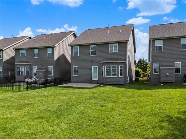 Building Photo - 2421 Eatherton Rd