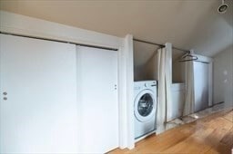 Building Photo - 6 Morse Ct