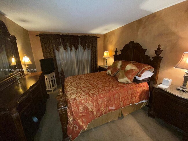 Building Photo - 8135 Sunrise Lakes Blvd