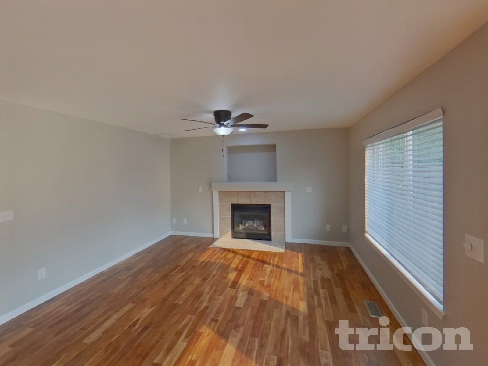 Building Photo - 8724 133rd St Ct E