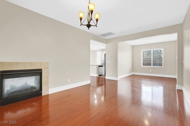 Building Photo - 7314 W Mistral Ave