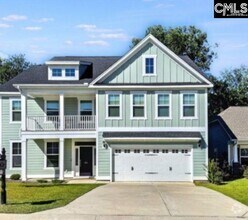Building Photo - 524 Harbor Dr