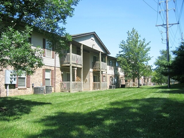 Apartments For Rent O Fallon Mo Apartments For Rent O Fallon Mo