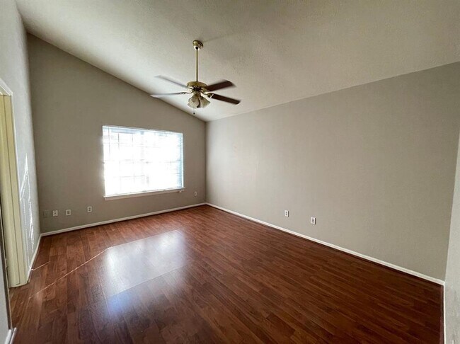 Building Photo - 88 W Rainbow Ridge Cir