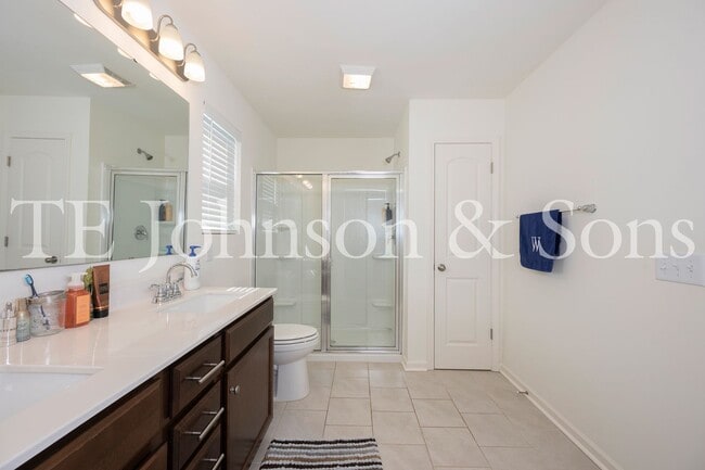 Building Photo - 5624 Baverhof Dr