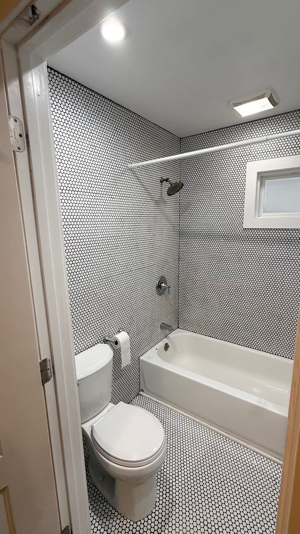 Building Photo - Beautiful Single-Family Home in Sharpsburg- Flexible Move-in Dates, Must See!