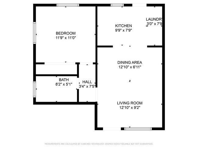 Building Photo - 4240 NW 21st Ave