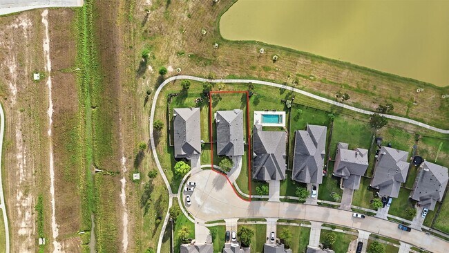 Building Photo - 23207 Verona View Ln