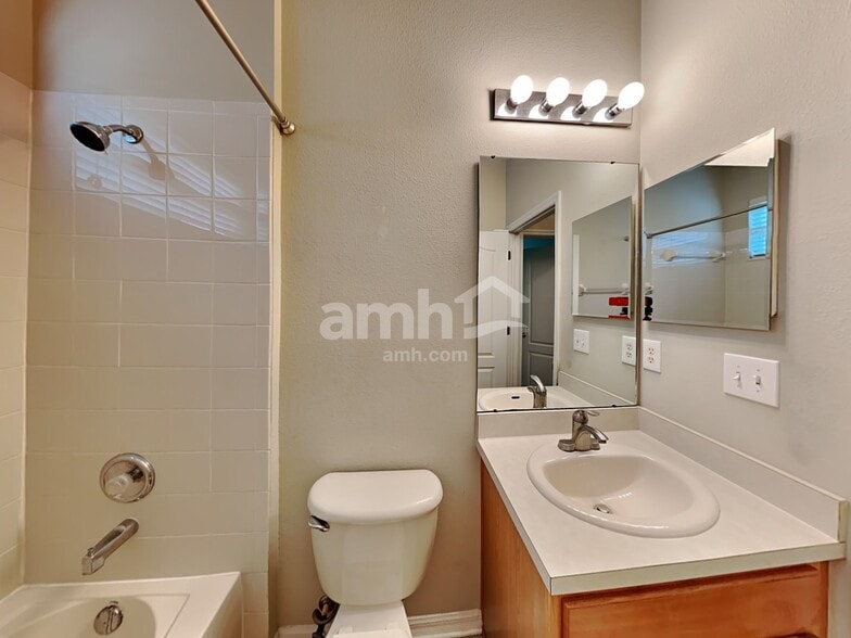 Building Photo - 4840 Windingbrook Trail