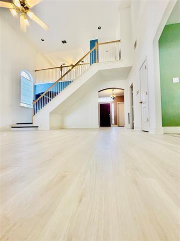 Building Photo - 1321 Pawnee Trail