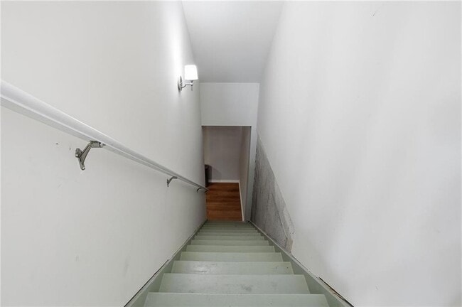 Building Photo - 53 Marietta Walk Trace SW