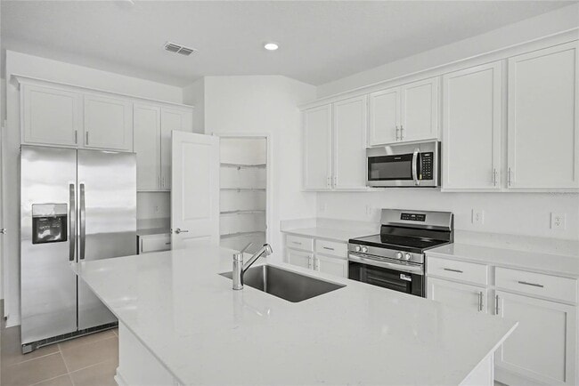 Building Photo - 2942 Believe in Yourself Ct