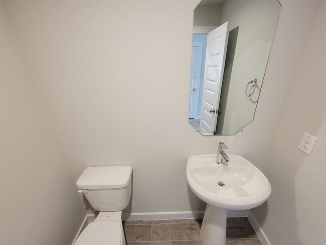 Building Photo - 15131 Timberson Rdg Ln