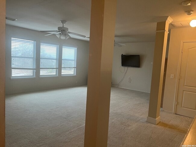 Building Photo - 5809 Black Diamond