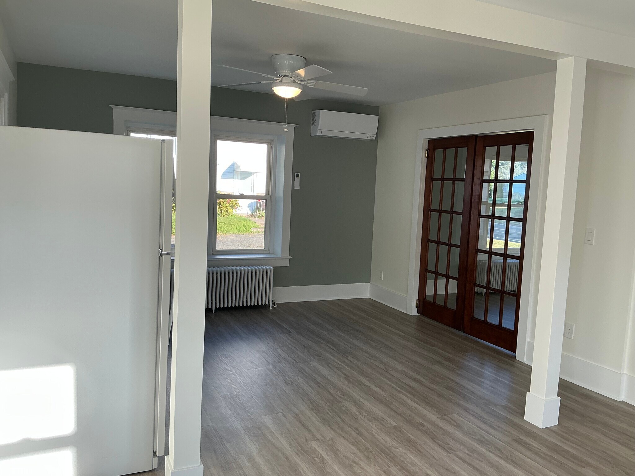 Building Photo - 35 West St