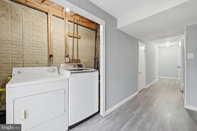 Building Photo - 12223 Allspice Ct