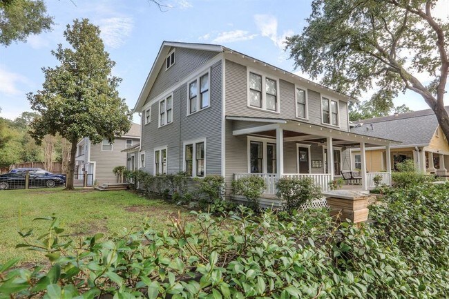Building Photo - 3406 Norhill Blvd
