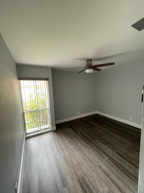 Building Photo - 851 NW 80th Way