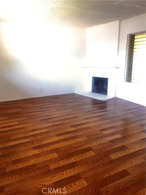 Building Photo - 1950 Evergreen St