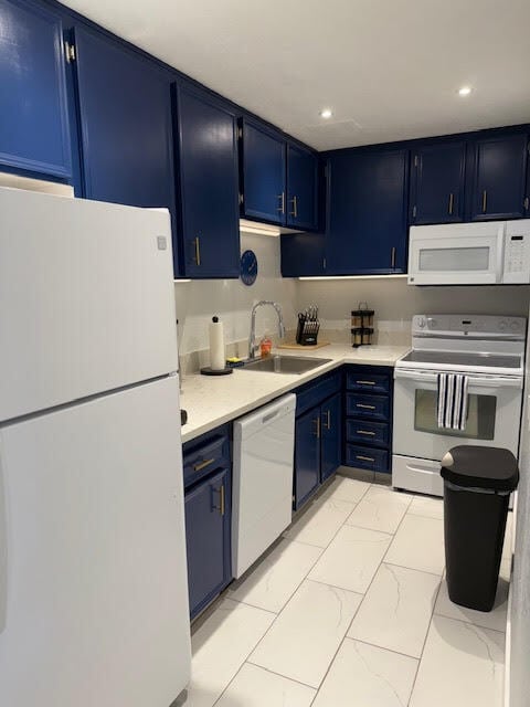 Building Photo - 2857 N Los Felices Rd