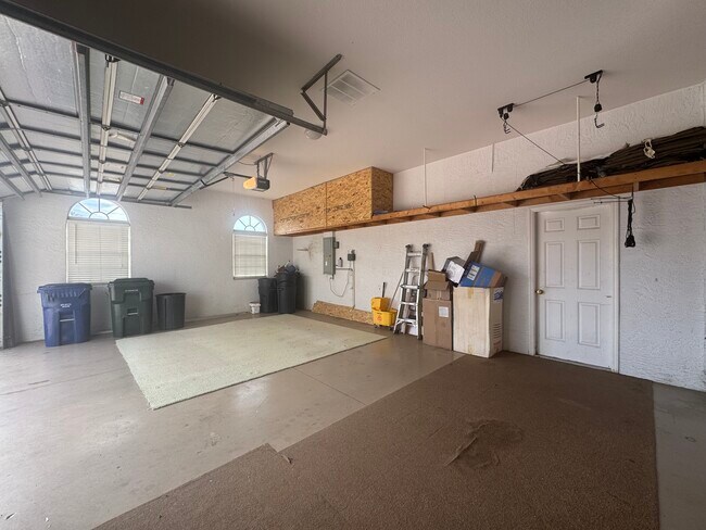 Building Photo - 4245 Via Del Villetti Dr