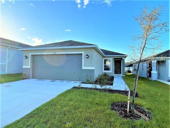 Primary Photo - 1179 Papaya Cir.
