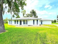Building Photo - 316 Rabbit Trail