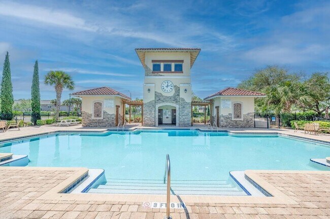Building Photo - 728 Cabernet Pl