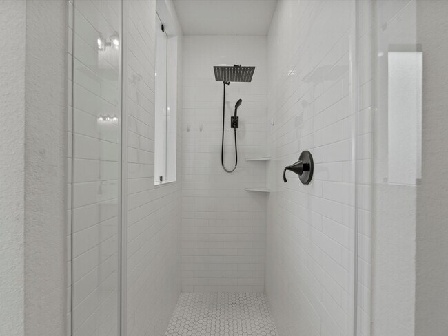 Building Photo - 30715 Chamomile Bnd