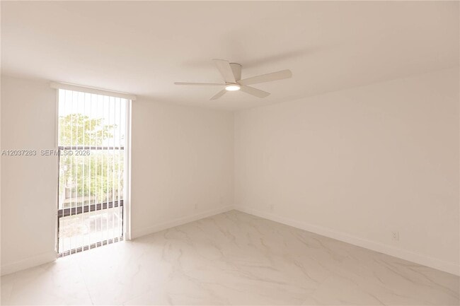 Building Photo - 2931 SW 87th Terrace