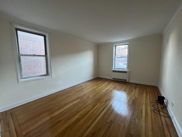 Building Photo - 0 bedroom in SUNNYSIDE NY 11104