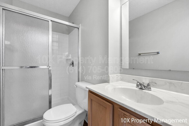 Building Photo - 7224 Candlestone Dr