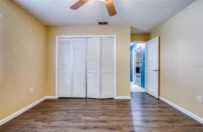 Building Photo - 2143 Salisbury Ct
