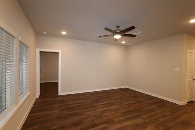 Building Photo - 21706 Red Crab Ct