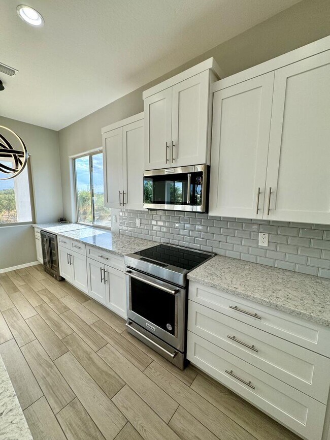 Building Photo - 27309 N 136th St