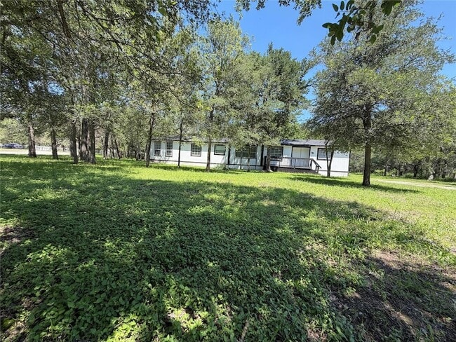 Building Photo - 236 Live Oak Dr