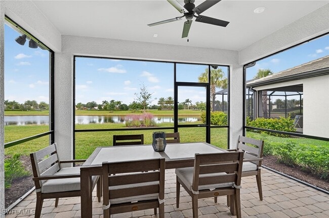 Building Photo - 1657 Serena Ave